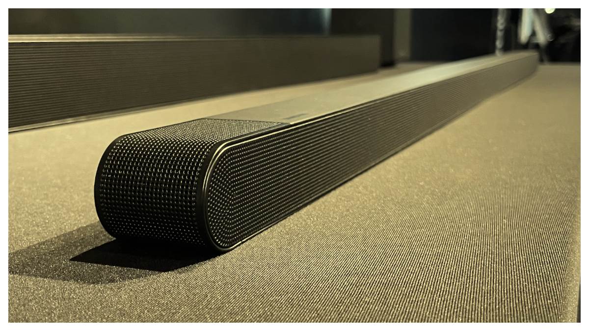 Top Govo Soundbars For Home Theatre Immersive Sound Quality On A Budget